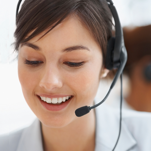 AUR_500x500_Our_Services AUR_500x500_Our_Services