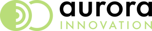 Aurora Innovation - Color 1