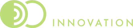 Aurora Innovation - White