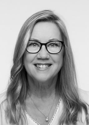 Linda Barthelsson A7409871-20240321 Dogwood Film
