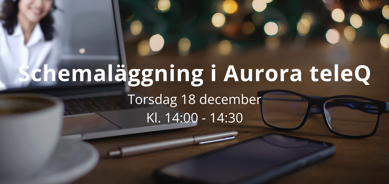 Skärmavbild 2025-11-10 kl. 11.24.12