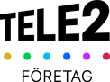 Tele2_Foretag_rgb_black-color