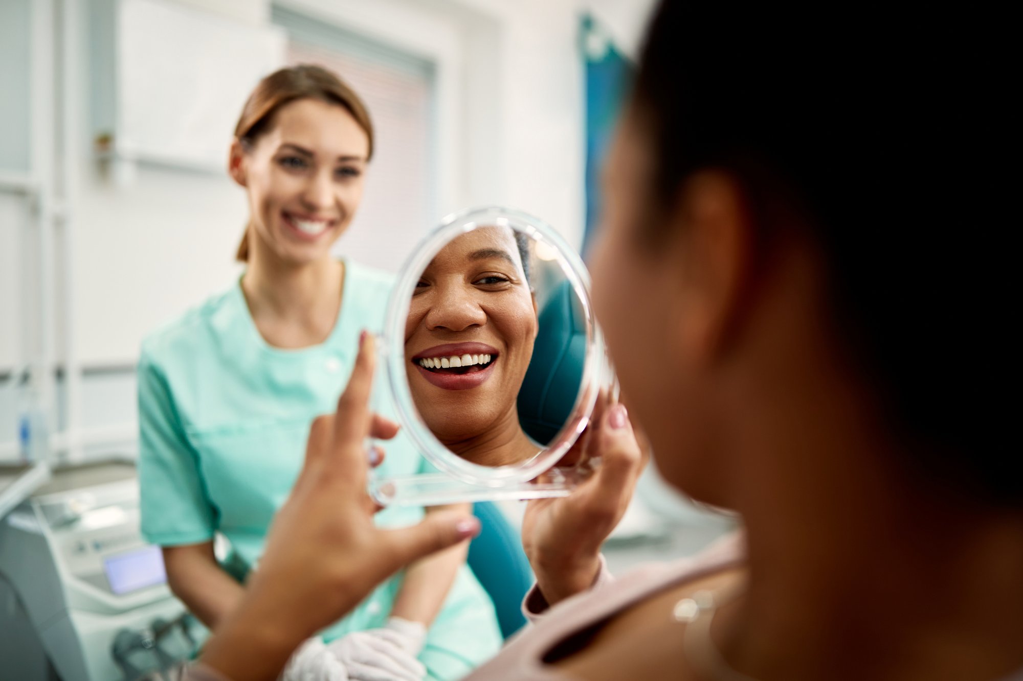 iStock-1422423448